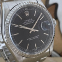 Rolex Datejust 16220 6