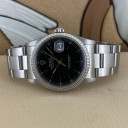 Rolex Datejust 16220 7