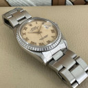 Rolex Datejust 16220 12