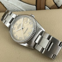 Rolex Datejust 16220 13