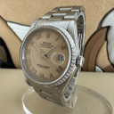 Rolex Datejust 16220 1