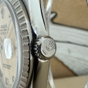 Rolex Datejust 16220 3