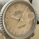 Rolex Datejust 16220 5