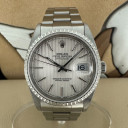 Rolex Datejust 16220 0
