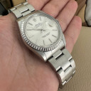 Rolex Datejust 16220 9