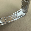 Rolex Datejust 16220 10
