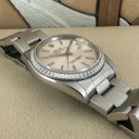 Rolex Datejust 16220 12