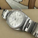 Rolex Datejust 16220 13