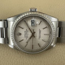 Rolex Datejust 16220 14