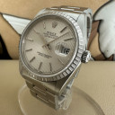 Rolex Datejust 16220 1
