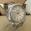 Rolex Datejust 16220 2