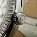 Rolex Datejust 16220 3