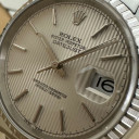 Rolex Datejust 16220 4