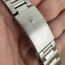 Rolex Datejust 16220 8
