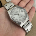 Rolex Datejust 16220 9