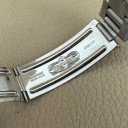 Rolex Datejust 16220 10