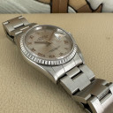 Rolex Datejust 16220 12