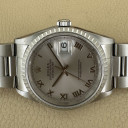Rolex Datejust 16220 14