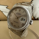 Rolex Datejust 16220 1