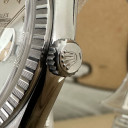 Rolex Datejust 16220 3