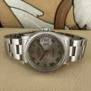 Rolex Datejust 16220 6