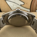 Rolex Datejust 16220 7