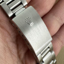 Rolex Datejust 16220 8
