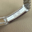 Rolex Datejust 16220 10