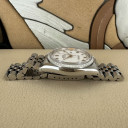 Rolex Datejust 16220 11
