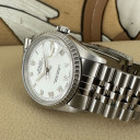 Rolex Datejust 16220 14