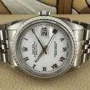 Rolex Datejust 16220 15