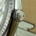 Rolex Datejust 16220 3