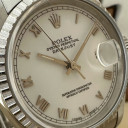 Rolex Datejust 16220 5