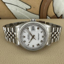 Rolex Datejust 16220 6