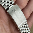 Rolex Datejust 16220 8