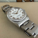 Rolex Datejust 16220 12