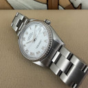Rolex Datejust 16220 13
