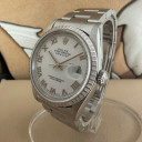 Rolex Datejust 16220 1