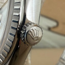 Rolex Datejust 16220 3