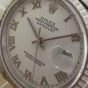 Rolex Datejust 16220 4