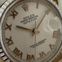 Rolex Datejust 16220 5