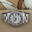 Rolex Datejust 16220 6