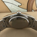 Rolex Datejust 16220 7