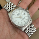 Rolex Datejust 16220 10