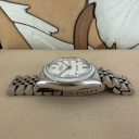 Rolex Datejust 16220 12