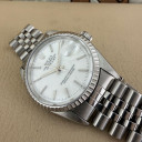 Rolex Datejust 16220 14