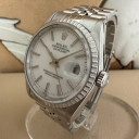 Rolex Datejust 16220 2