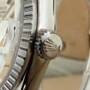 Rolex Datejust 16220 4