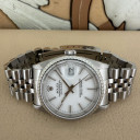 Rolex Datejust 16220 7
