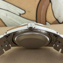 Rolex Datejust 16220 8